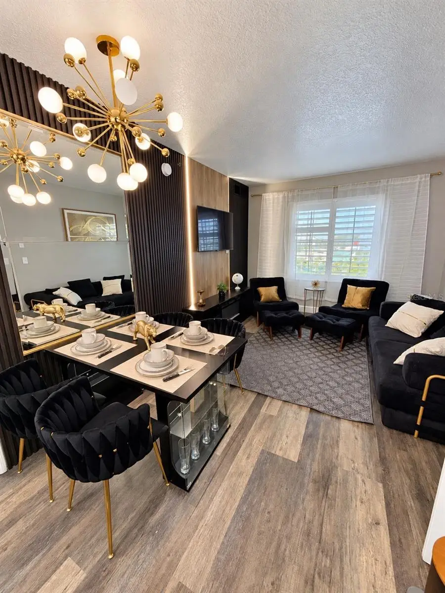 7601 Canada Avenue #433/435, Orlando, FL 32819 - #2