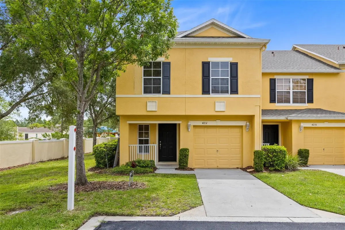 4231 Trident Point, Oviedo, FL 32765 - #1