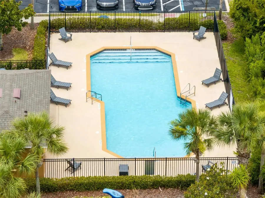 4231 Trident Point, Oviedo, FL 32765 - #2