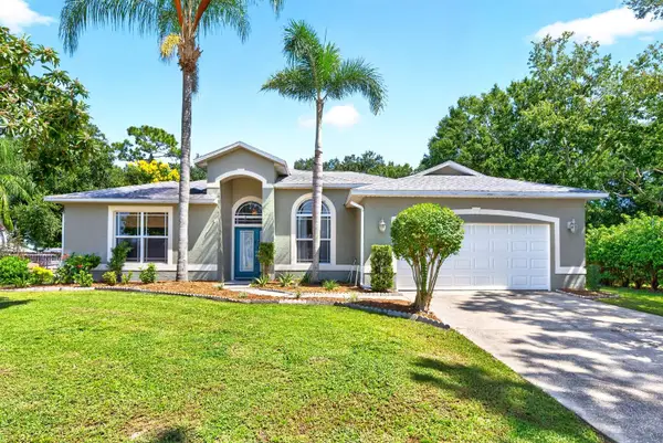 1648 Cypress Woods Circle, ST CLOUD, FL 34772