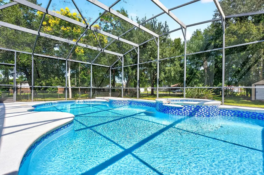 1648 Cypress Woods Circle, Saint Cloud, FL 34772 - #3