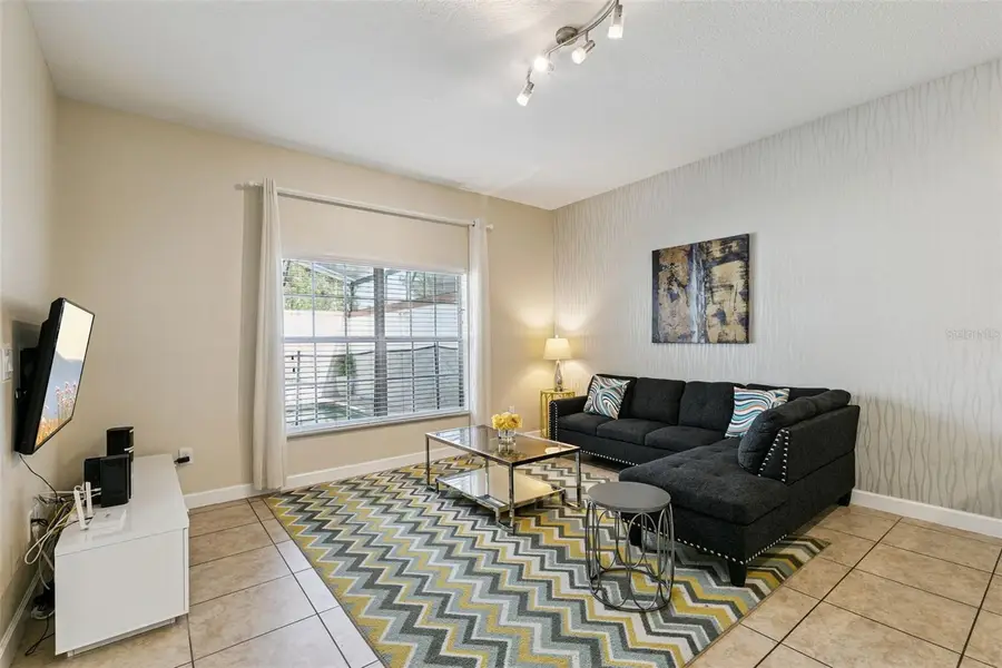 4839 Clock Tower Drive, Kissimmee, FL 34746 - #3