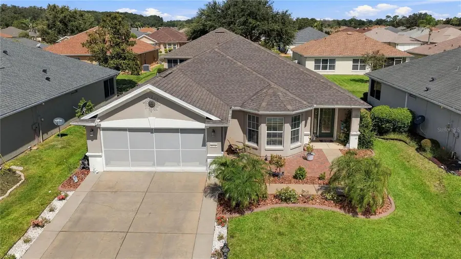 8573 SE 133rd Lane, Summerfield, FL 34491 - #2