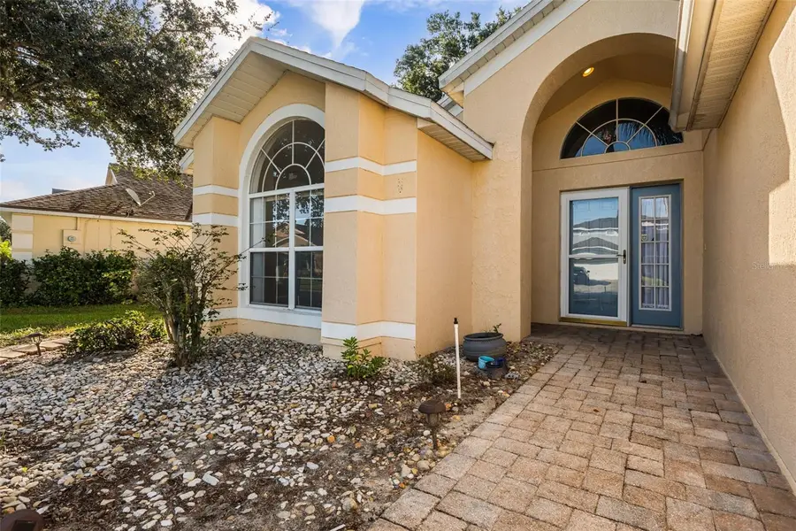 2799 Snow Goose Lane, Lake Mary, FL 32746 - #3