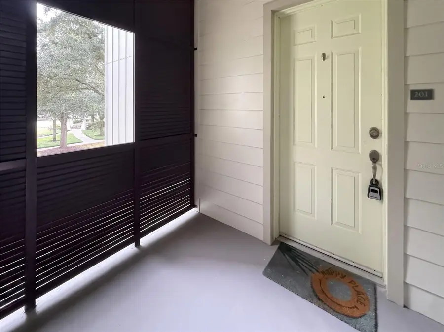 762 Celebration Avenue #2201, Celebration, FL 34747 - #2
