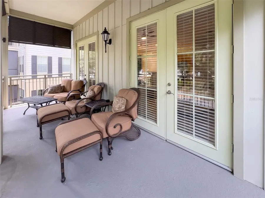 762 Celebration Avenue #2201, Celebration, FL 34747 - #3