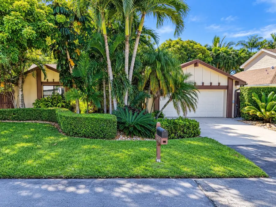 5440 SW 155th Court, Miami, FL 33185 - #2