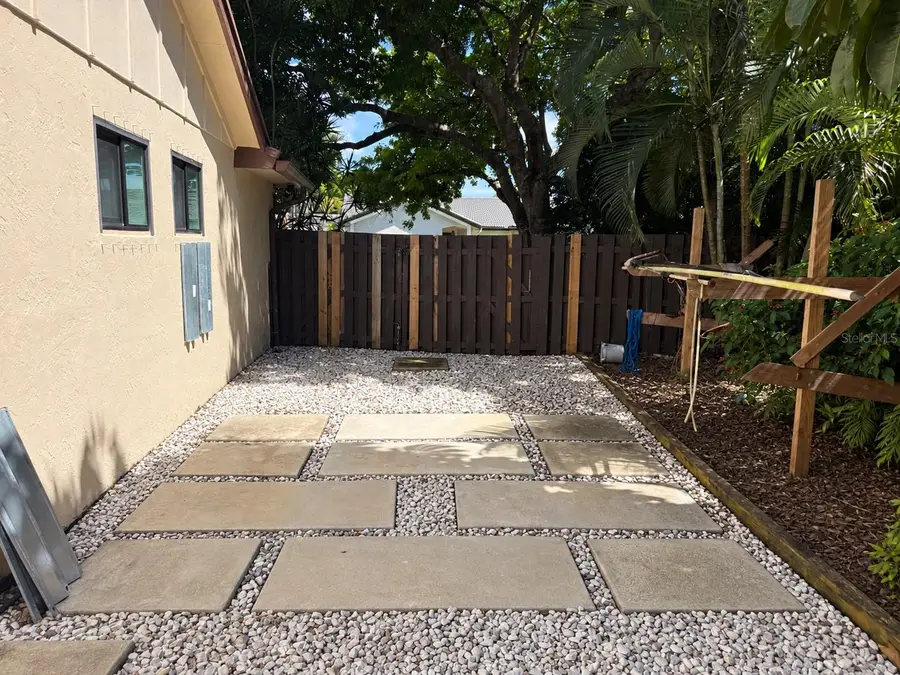 5440 SW 155th Court, Miami, FL 33185 - #3