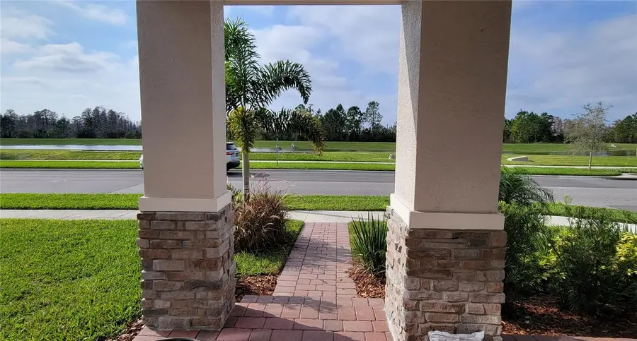 13051 Spring Grove Way, Winter Garden, FL 34787 - #3