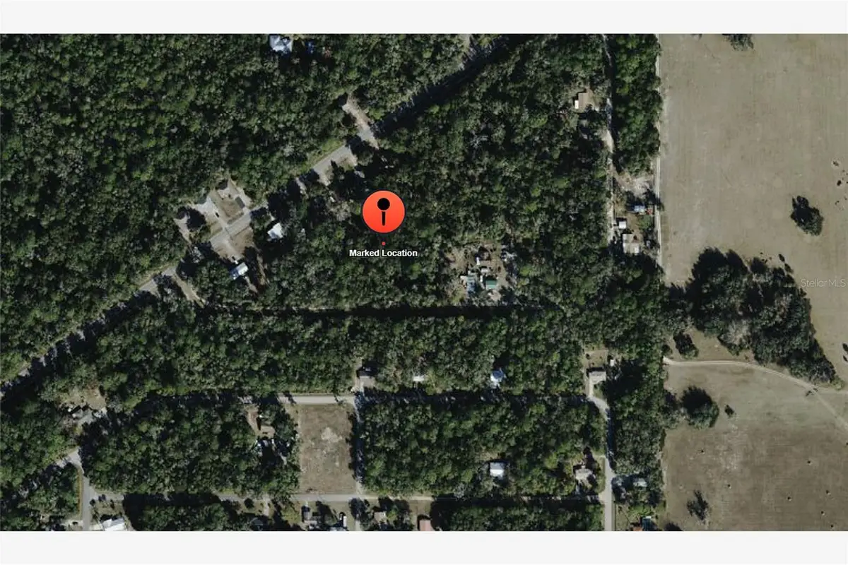 9662 W Artichoke Place, Crystal River, FL 34428 - #1