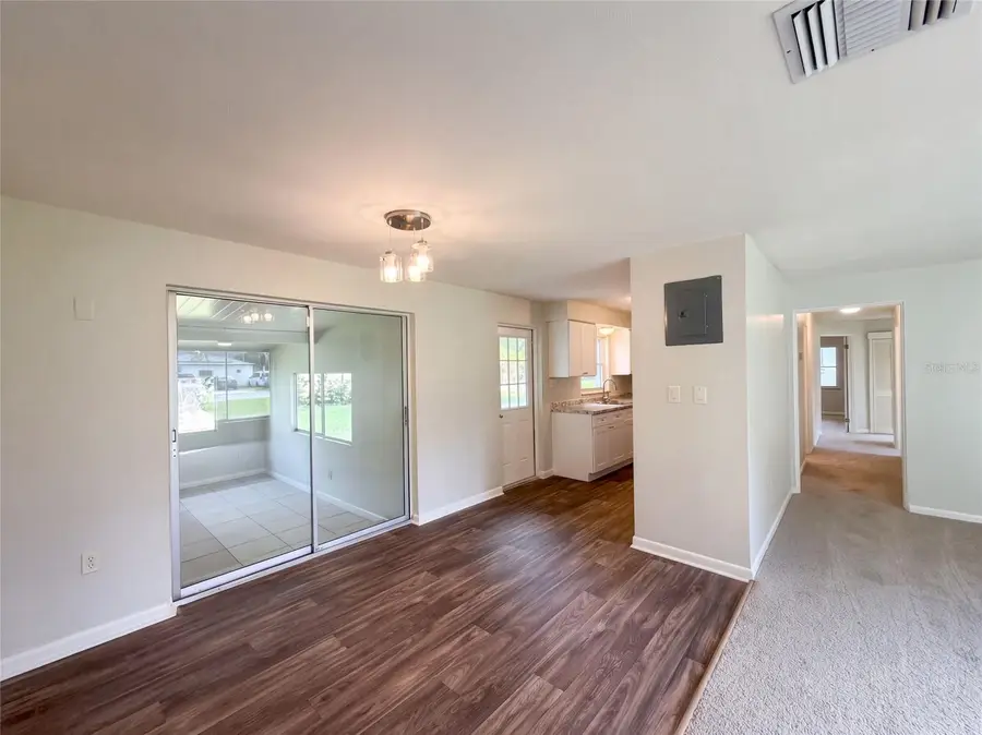 411 W Seminole Avenue, Eustis, FL 32726 - #3