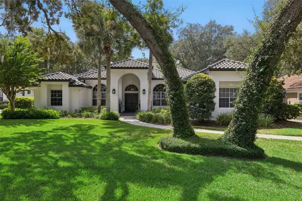 704 Ironwood Court, WINTER SPRINGS, FL 32708