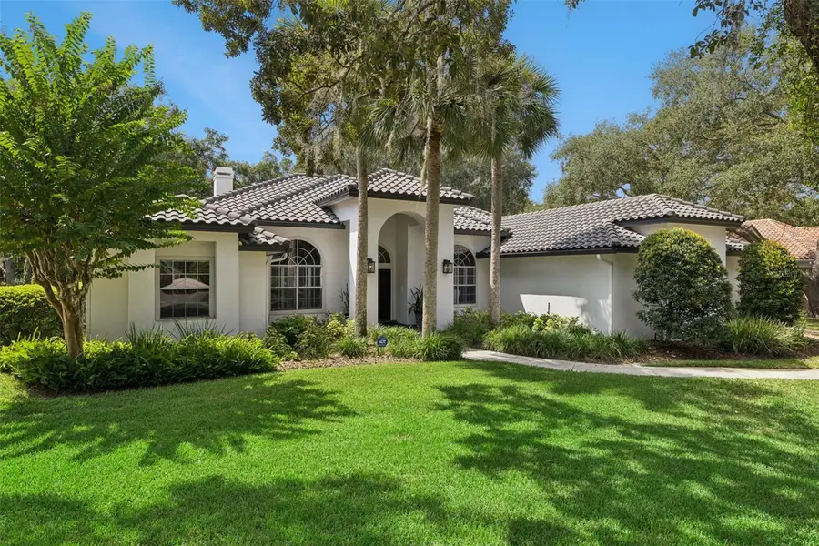 704 Ironwood Court, Winter Springs, FL 32708 - #2
