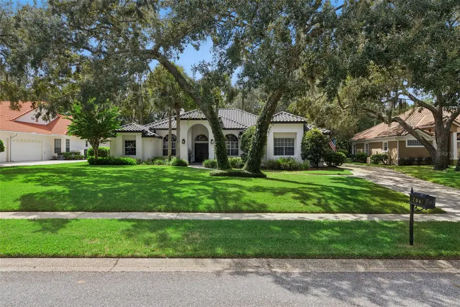 704 Ironwood Court, Winter Springs, FL 32708 - #3
