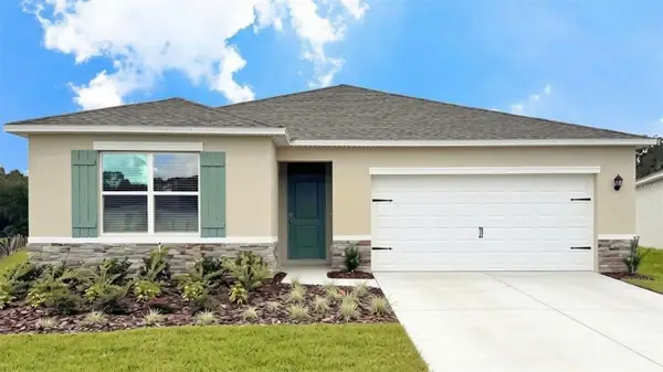 5019 Nickerbean Street, APOPKA, FL 32712