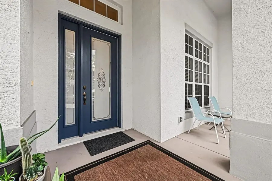 2457 N Brentwood Circle, Lecanto, FL 34461 - #3