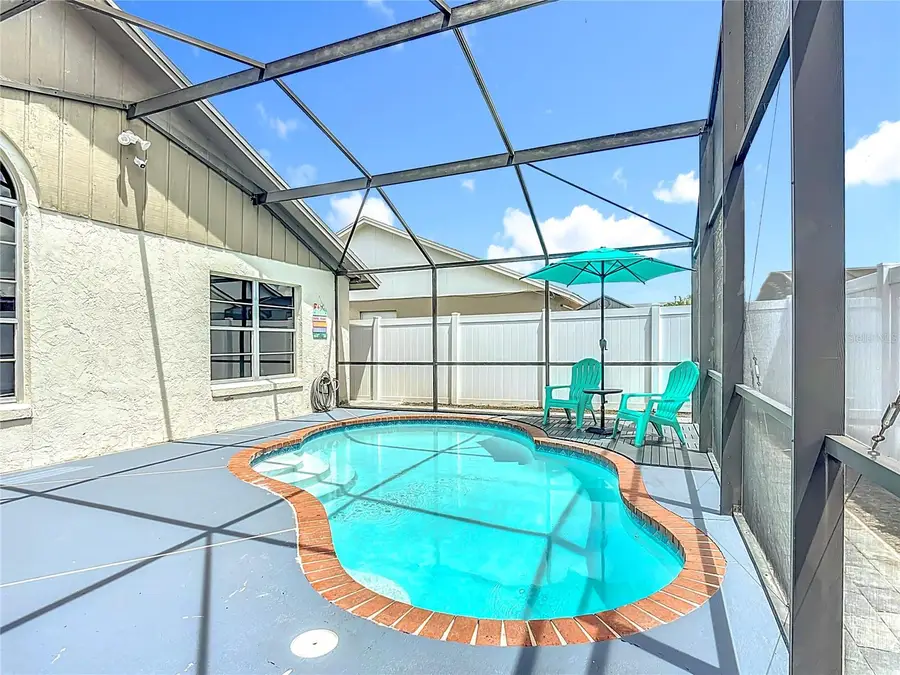 3221 White Dove Lane, Kissimmee, FL 34746 - #2
