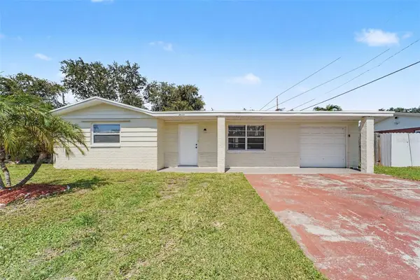 4631 Eastwood Lane, HOLIDAY, FL 34690