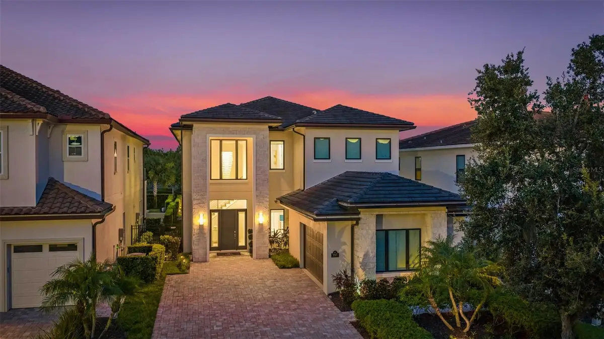 997 Jack Nicklaus Court, Reunion, FL 34747 - #1