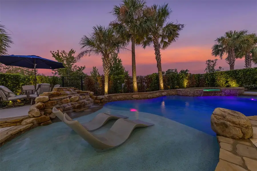 997 Jack Nicklaus Court, Reunion, FL 34747 - #3