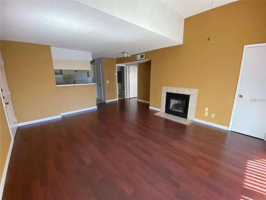 320 Forestway Circle #307, Altamonte Springs, FL 32701 - #2