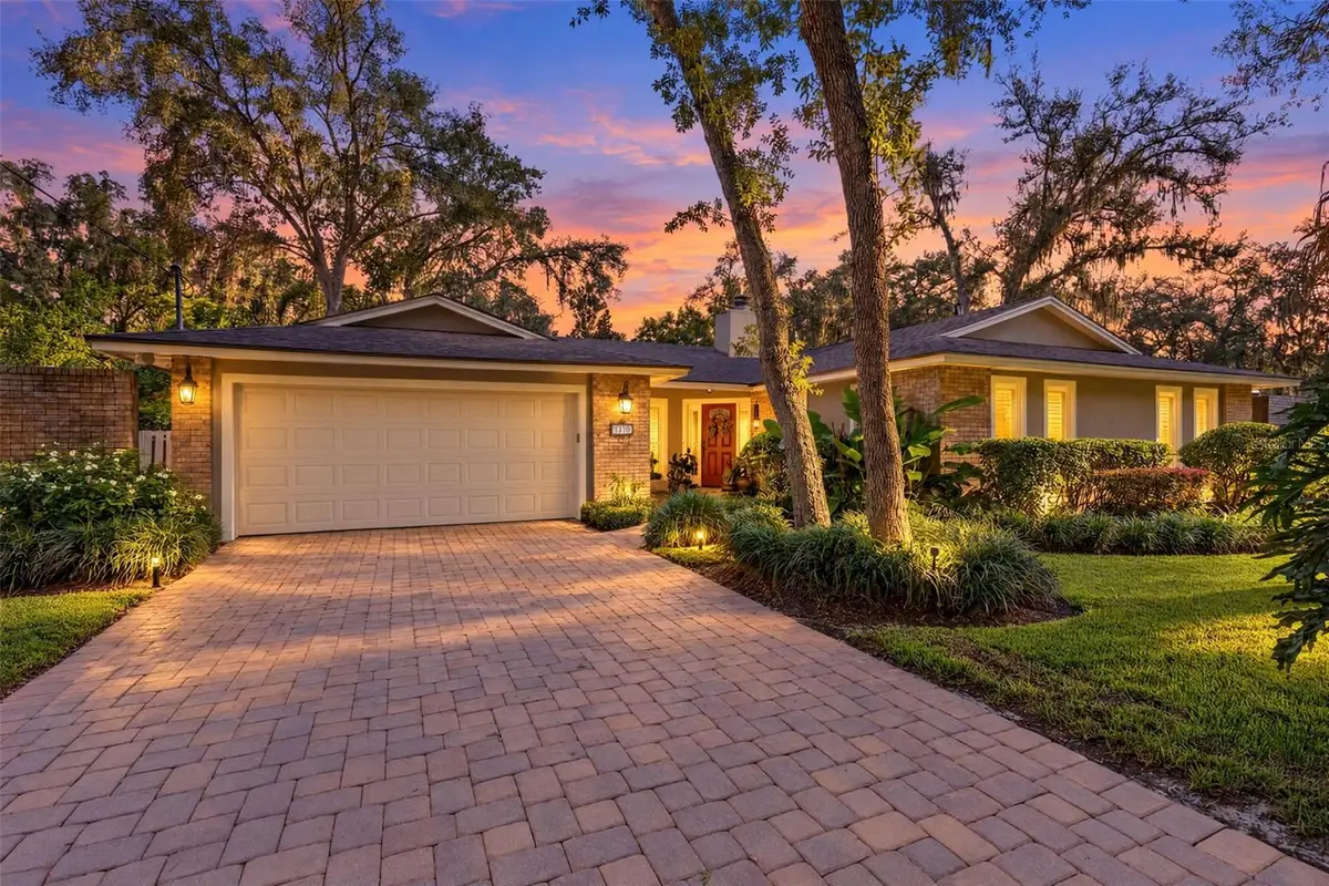 1310 Stanley Street, Longwood, FL 32750 - #1