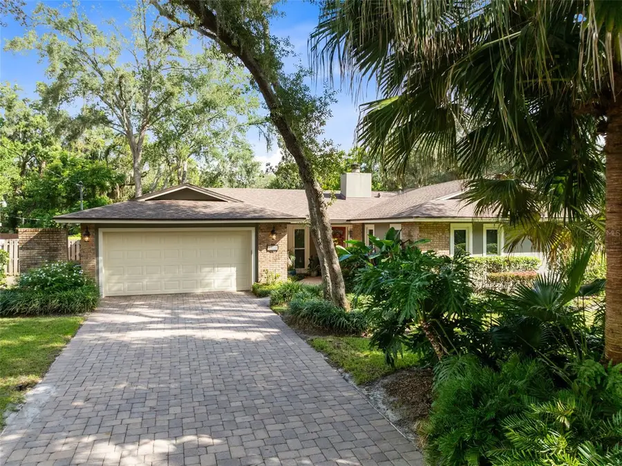 1310 Stanley Street, Longwood, FL 32750 - #3