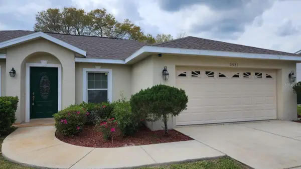 3931 Harlando Avenue, SEBRING, FL 33872