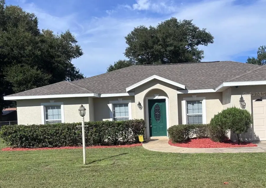 3931 Harlando Avenue, Sebring, FL 33872 - #2