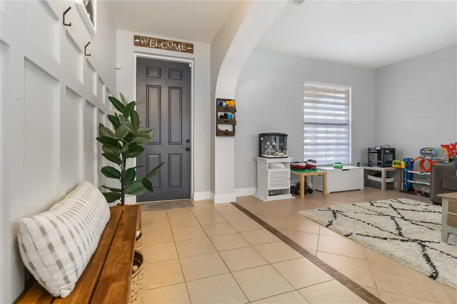 3053 Glenridge Circle, Merritt Island, FL 32953 - #2