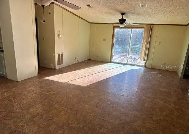 3340 Backwoods Drive, Lakeland, FL 33810 - #2