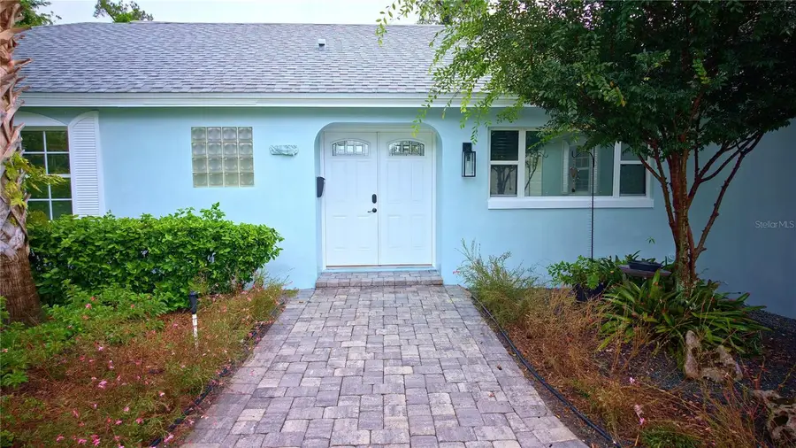 1310 Winston Road, Maitland, FL 32751 - #3