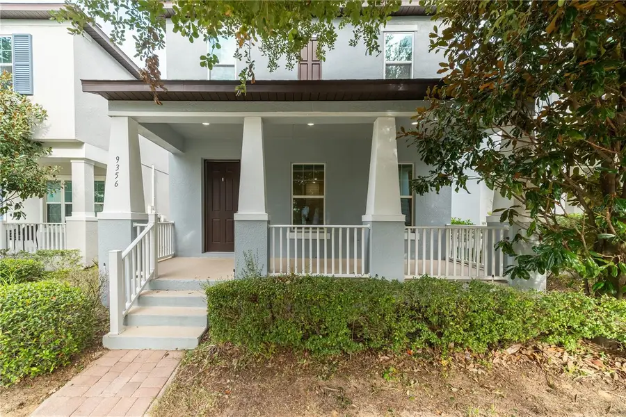 9356 Tyrella Pine Trail, Winter Garden, FL 34787 - #2