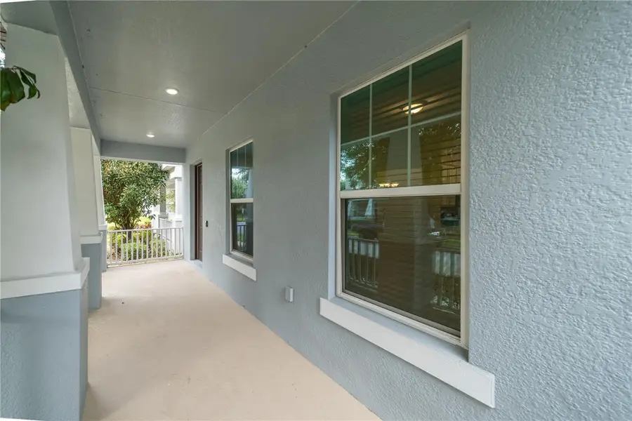 9356 Tyrella Pine Trail, Winter Garden, FL 34787 - #3