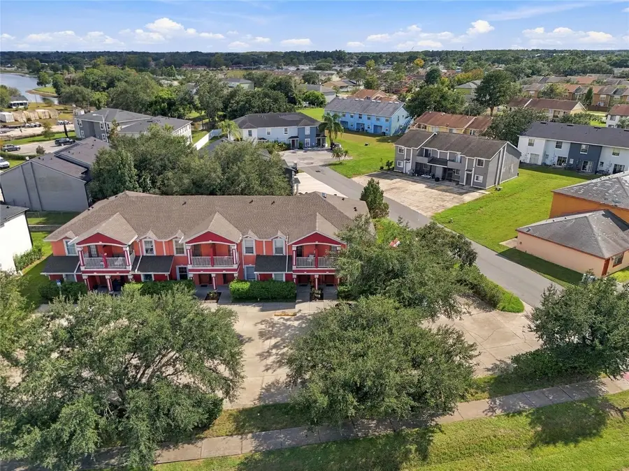 261 Autumn Lane #5, Kissimmee, FL 34743 - #2