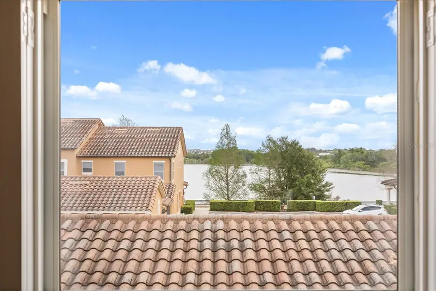 1161 Charming Street, Maitland, FL 32751 - #3