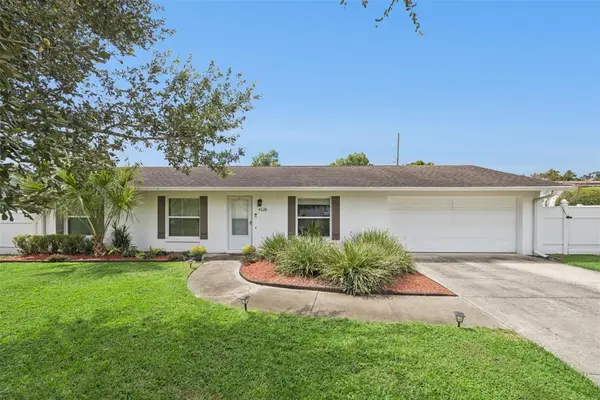4628 S Shore Road, ORLANDO, FL 32839