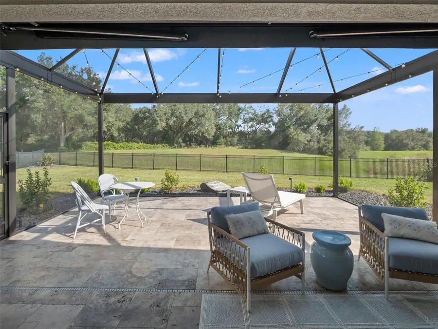 771 Alcove Drive, Groveland, FL 34736 - #2