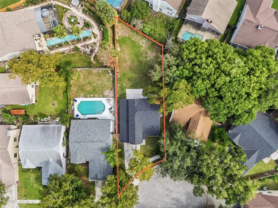 613 Charing Cross Court, Lake Mary, FL 32746 - #3