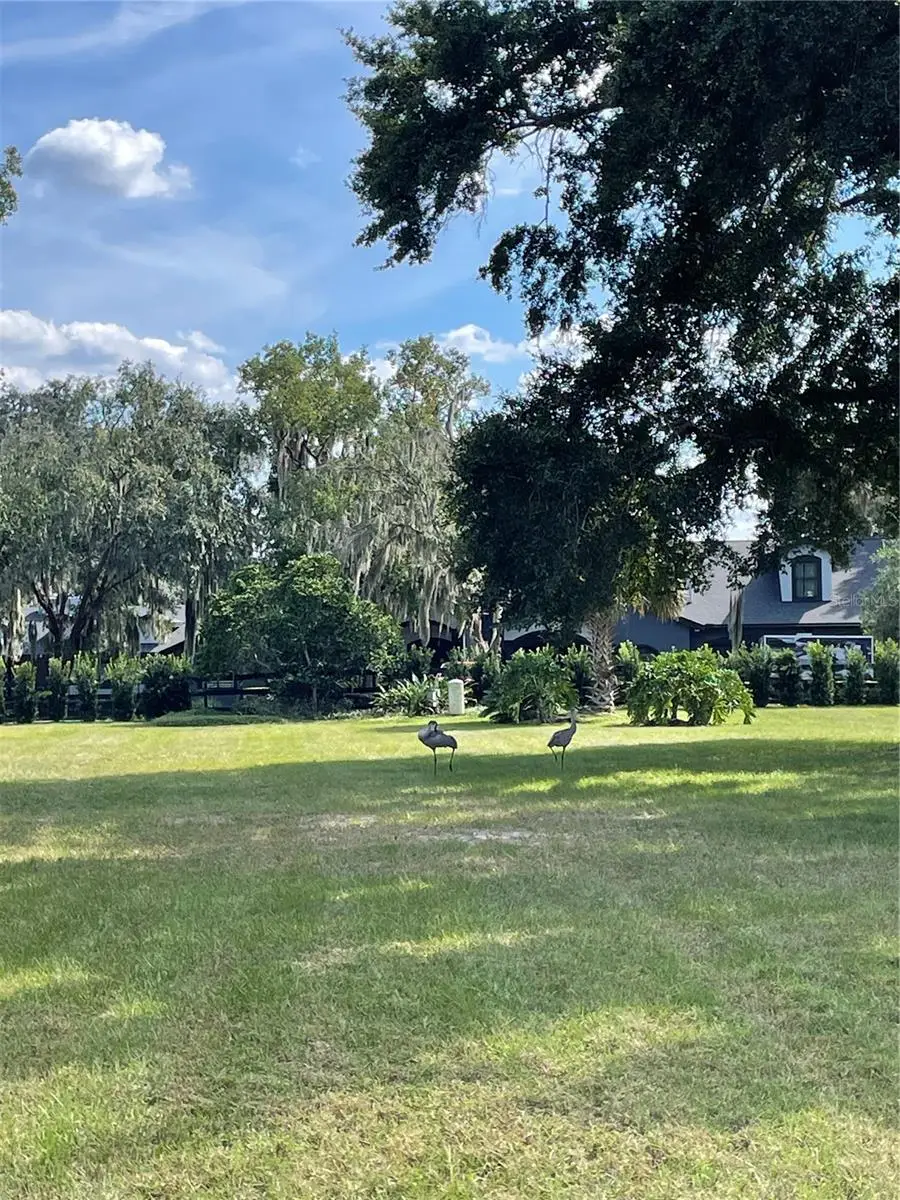 330 Gravina Point, Sanford, FL 32771 - #1