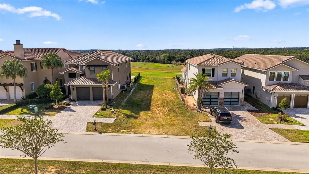 16316 Vetta Drive #288, Montverde, FL 34756 - #1