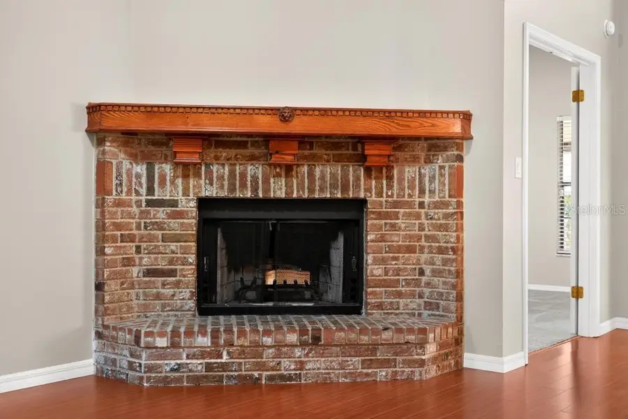 1052 Piedmont Oaks Drive, Apopka, FL 32703 - #3