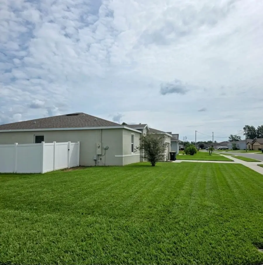 356 Camellia Court, Poinciana, FL 34759 - #3