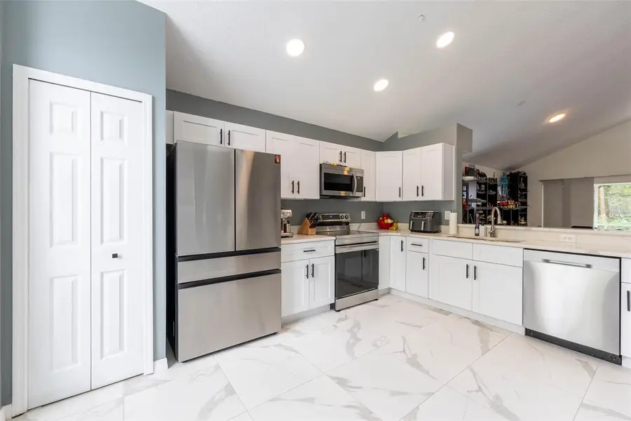 10720 Spring Brook Lane, Orlando, FL 32825 - #2