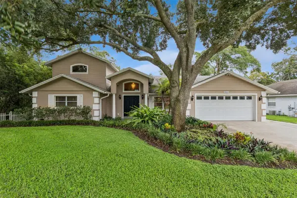 1521 Frances Drive, APOPKA, FL 32703