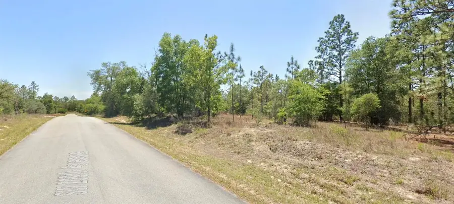 0 SW 73rd Lane, Dunnellon, FL 34431 - #2