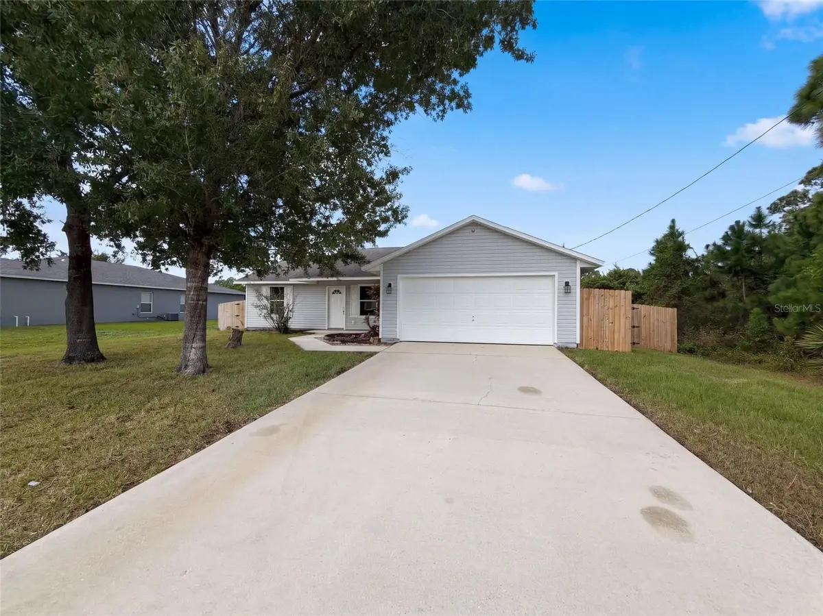2998 Firwood Avenue Se, Palm Bay, FL 32909 - #1