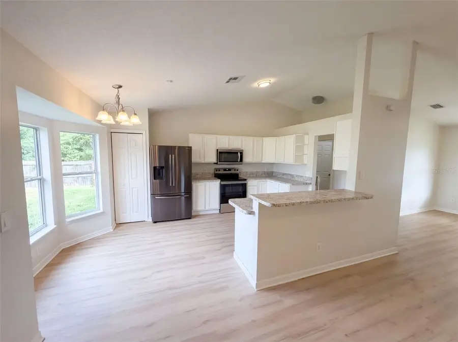 2998 Firwood Avenue Se, Palm Bay, FL 32909 - #2