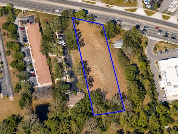 7250 Curry Ford Road, ORLANDO, FL 32822