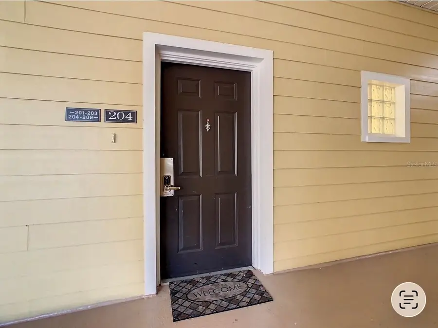 9055 Treasure Trove Lane #204, Kissimmee, FL 34747 - #3